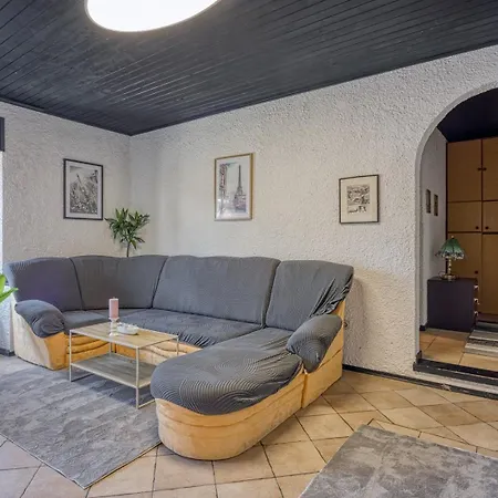 Riva Luxury Seafront Gostinjska kuća Rabac