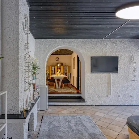 Riva Luxury Seafront Rabac